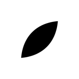 fique app icon