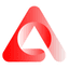 Avoque Logo